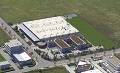 MANN+HUMMELL: ProTec Polymer Processing GmbH Begins Operations
