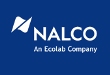Nalco Announces Construction of New Dry Polymer Facility in Louisiana