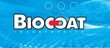 Biocoat’s Three New Hydrophilic Coatings for Use in Medical Devices
