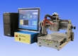 Nanotrons Offers Automated Coating System to Produce Ultrathin Films