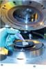 EU Provides Grant to University of Luxembourg Lab to Manufacture Solar Cells