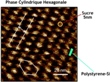 French-American Collaboration Develops New Thin Films for Use in Flexible Electronics