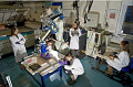 New EPSRC Industrial Doctorate Centre in Composite Manufacture Located in Bristol, UK.