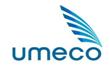 Umeco Receives AS9100C Certification for its Structural Materials Operations