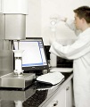 Discover Better Powder Handling With Freeman Technology at Interphex Japan