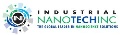 Specialty Coating Provider, Industrial Nanotech to Open Corporate Sales Office in India