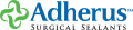 HyperBranch Medical Technology Secures CE Marking for Dural Sealant