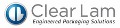 D+W Fine Pack Purchases Clear Lam Packaging’s Thermoforming Division