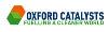 Oxford Catalysts Group’s Reactor Technology Chosen for Gas-to-Liquids Demonstration Facility in Russia