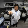 New Study Changes Existing Beliefs on Polymer Structure in Bacterial Cytoskeleton