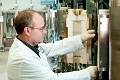 Sherry Laboratories Invests In Major Strategic Laboratory  Facility Enhancements