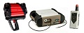 Analytik in Partnership with Agilent Technologies Announce a Workshop on Portable & Handheld Molecular Spectroscopy