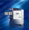 PRIDE Industries Purchases Nordson’s XD7600NT Ruby FP X-Ray Inspection System