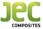 JEC Composites Announces 2012 Award Winners of its Innovation Program