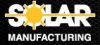 Key Aircraft Manufacturer Places Order to Solar Manufacturing to Develop Vacuum Carburizing Furnace
