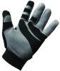 3M Launches Innovative Gripping Material Technology