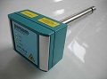 Malvern to Present Spatial Filter Velocimetry Technology (SFV) for Inline Particle Size Measurement
