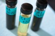 Researchers Develop Graphene-Based Anti-Corrosion Coating