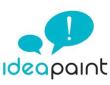 IdeaPaint Unveils New High-Performance Dry Erase Paint
