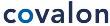 Covalon to Showcase its Advanced Medical Coating Capabilities at AUA Annual Meeting