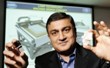 Novel Casting Method Can Enable Rapid Production of Complex Metal Parts