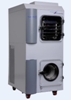 SP Scientific Releases Technical Article of SMART Freezer Dryer Technology