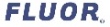 Flour Provides EPCM Services for LDK Solar’s Polysilicon Plant Construction