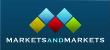Research Report on Global Aerogel Market