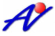 Applied Nanotech Launches New Line of Thermal Interface Composites