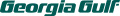 Georgia Gulf Partners with Segetisto Develop Bio-Based Vinyl Compounds