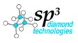 sp3 Diamond Technologies Provides HF CVD System to Marvell Nanofabrication Laboratory