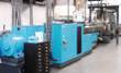 Delta Kunststoffe Employs Coperion's Extruder to Process Polymer Compounds