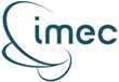 Global Nanoelectronics Researchersto Present at 2012 Imec Technology Forum