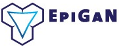 EpiGaN Opens New Site to Produce Gallium Nitride Epitaxial Material