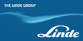 Linde to Supply Gases to Samsung Electronics’ TFT-LCD Manufacturing Plant in China