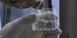 Scientists Develop Artificial Leaf Using Semiconductor Materials