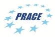 Xcelerit’s Software Development Kit Honored at 2012 PRACE Industrial Seminar