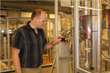 Catalysts from Carbon Materials Developed by NTNU Researchers