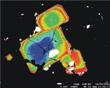 Study on Crystal Growth Helps Foresee Future Volcanic Eruptions