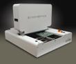 CyberOptics’ Electronics Part Inspection Systems to be Featured at JISSO PROTEC 2012