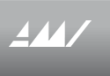MERL Oilfield Engineering with Polymers 2012 Conference to be Held in October