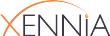 Xennia Introduces Zircon Digital Ink Set for Ceramic Tile Decoration