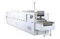 BTU International to Exhibit at SID 2012 in Boston