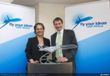 Airbus’ Fly Your Ideas Contest to Encourage Future Engineers in Aviation Industry