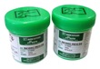 Nihon Superior to Showcase New Soldering Materials at JISSO PROTEC 2012