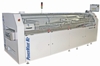 SEHO to Feature Nitrogen Wave Soldering System at SMTA Upper Midwest Expo
