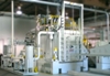 Aerospace Company Receives Ipsen’s Vacuum Oil Quench Furnace