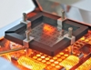 MARTIN’s Mini-Oven Reball/Solder Bumping Unit to be Showcased at SMTA Upper Midwest Expo