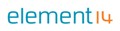 element14 Expands Range of Fairchild’s Logic ICs and MOSFETs