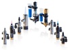 Techcon Systems Announces Availability of Quick Reference Valve Spare Part Guide